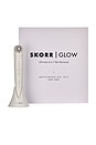 view 2 of 5 Skorr Glow in 