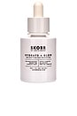 view 1 of 2 Hydrate + Glow Brightening Booster in 