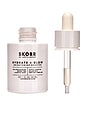 view 2 of 2 Hydrate + Glow Brightening Booster in 