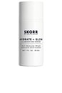 view 1 of 7 SÉRUM HYDRATE + GLOW in 