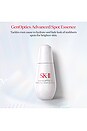 view 2 of 5 GenOptics Advanced Spot Essence in 
