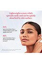 view 3 of 5 GenOptics Advanced Spot Essence in 