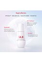 view 4 of 5 GenOptics Advanced Spot Essence in 