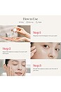 view 5 of 5 GenOptics Advanced Spot Essence in 