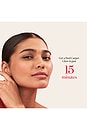 view 3 of 7 MÁSCARA DE TRATAMIENTO FACIAL in 