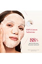 view 4 of 7 MÁSCARA DE TRATAMIENTO FACIAL in 