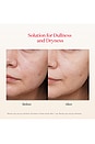 view 6 of 7 MÁSCARA DE TRATAMIENTO FACIAL in 