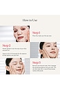 view 7 of 7 MÁSCARA DE TRATAMIENTO FACIAL in 