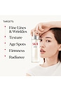 view 4 of 7 Facial Treatment Pitera Essence 5.4 oz in 