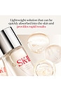 view 5 of 7 Facial Treatment Pitera Essence 5.4 oz in 