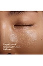 view 4 of 8 LXP Ultimate Revival Serum in 