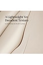 view 7 of 8 LXP Ultimate Revival Serum in 