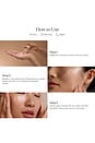 view 8 of 8 LXP Ultimate Revival Serum in 