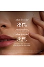 view 7 of 9 CREMA PARA LOS OJOS LXP ULTIMATE REVIVAL EYE CREAM in 