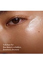 view 9 of 9 CREMA PARA LOS OJOS LXP ULTIMATE REVIVAL EYE CREAM in 