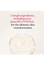 view 4 of 8 ESENCIA FACIAL TREATMENT ESSENCE HALF in 