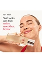 view 7 of 8 ESENCIA FACIAL TREATMENT ESSENCE HALF in 