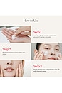 view 5 of 5 TRATAMIENTO FACIAL DESMAQUILLADOR in 