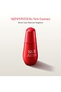 view 2 of 5 ESENCIA FACIAL SKINPOWER in 