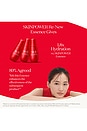 view 3 of 5 ESENCIA FACIAL SKINPOWER in 