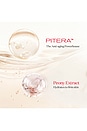 view 4 of 5 ESENCIA FACIAL SKINPOWER in 