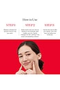 view 5 of 5 ESENCIA FACIAL SKINPOWER in 