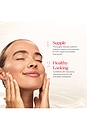 view 3 of 5 Facial Treatment Cleansing Oil in 