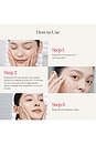 view 5 of 5 Facial Treatment Cleansing Oil in 