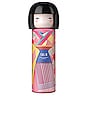 view 1 of 2 Tokyo Girl Pitera Facial Treatment Essence in 