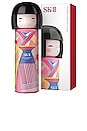 view 2 of 2 Tokyo Girl Pitera Facial Treatment Essence in 