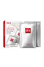 view 1 of 5 Pitera Facial Treatment Mask Twin Pack in 