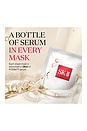 view 2 of 5 Pitera Facial Treatment Mask Twin Pack in 