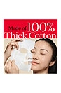 view 4 of 5 Pitera Facial Treatment Mask Twin Pack in 