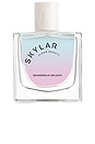 view 1 of 7 Boardwalk Delight Eau De Parfum in 