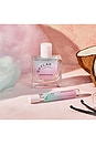 view 4 of 7 Boardwalk Delight Eau De Parfum in 