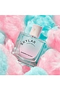 view 5 of 7 Boardwalk Delight Eau De Parfum in 
