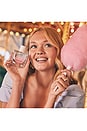 view 6 of 7 Boardwalk Delight Eau De Parfum in 