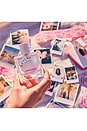 view 7 of 7 Boardwalk Delight Eau De Parfum in 