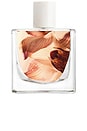 view 2 of 7 Nude Skin Eau De Parfum in 