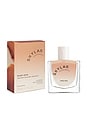 view 3 of 7 Nude Skin Eau De Parfum in 