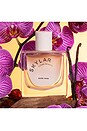 view 4 of 7 Nude Skin Eau De Parfum in 