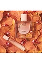 view 5 of 7 Nude Skin Eau De Parfum in 