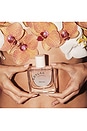 view 7 of 7 Nude Skin Eau De Parfum in 