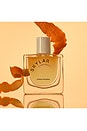 view 5 of 7 Citrus Reverie Eau De Parfum in 