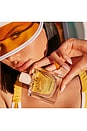 view 6 of 7 Citrus Reverie Eau De Parfum in 