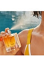 view 7 of 7 Citrus Reverie Eau De Parfum in 