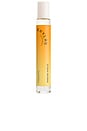 view 1 of 7 Citrus Reverie Roller Ball in 