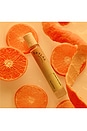 view 4 of 7 Citrus Reverie Roller Ball in 