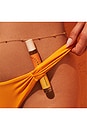 view 5 of 7 Citrus Reverie Roller Ball in 