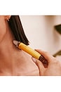 view 7 of 7 Citrus Reverie Roller Ball in 